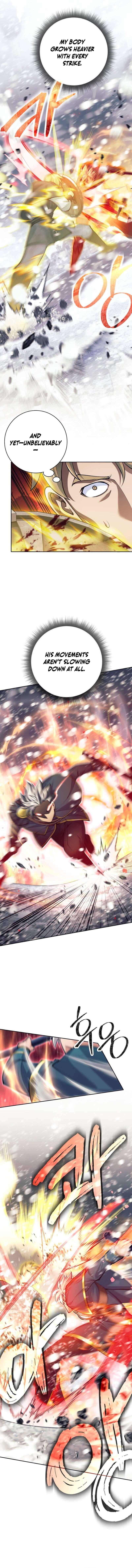Page 9 of Chapter 84