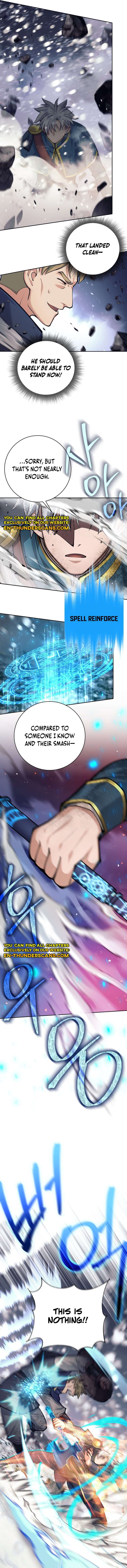 Page 11 of Chapter 84
