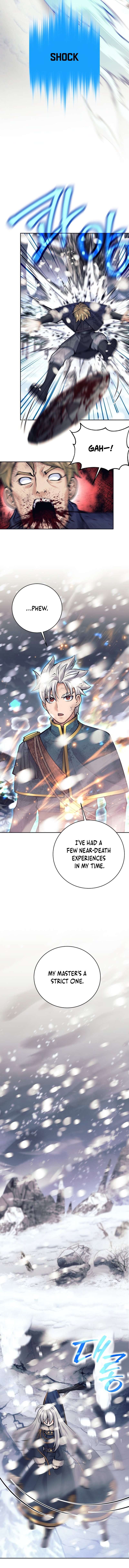Page 12 of Chapter 84