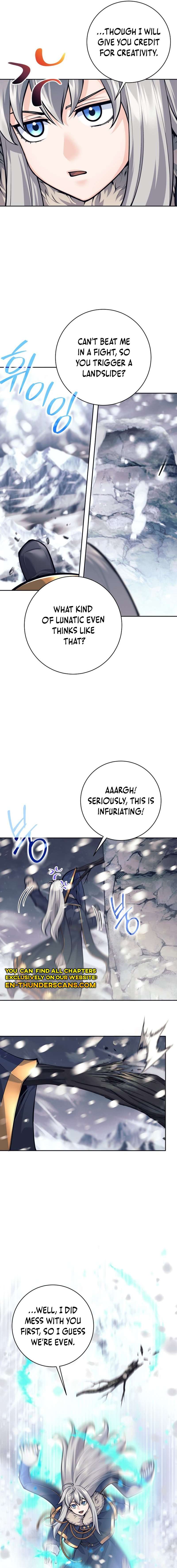 Page 13 of Chapter 84