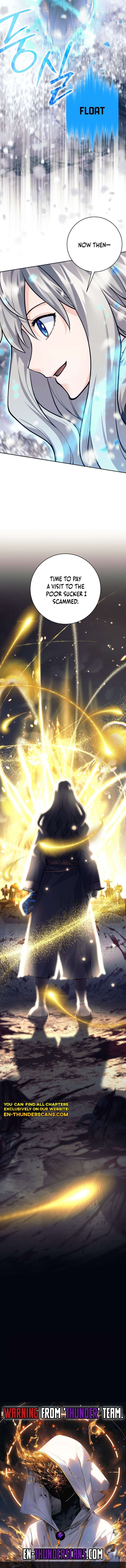 Page 14 of Chapter 84