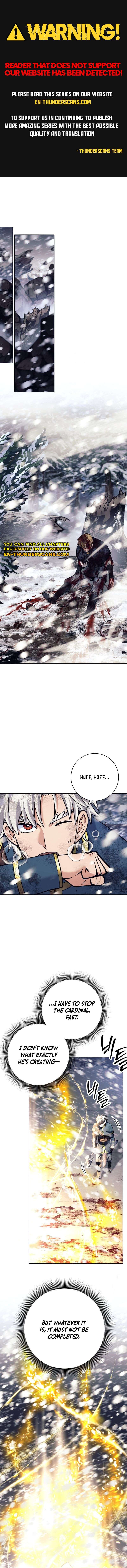 Page 1 of Chapter 85