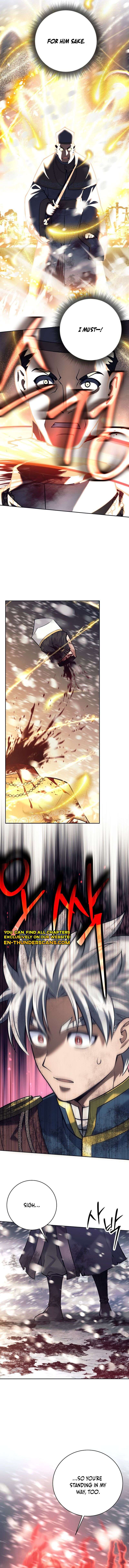Page 3 of Chapter 85