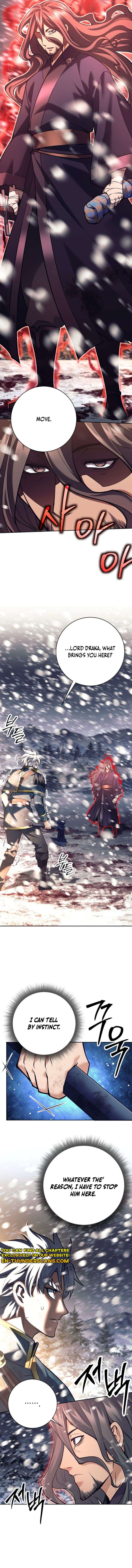 Page 4 of Chapter 85