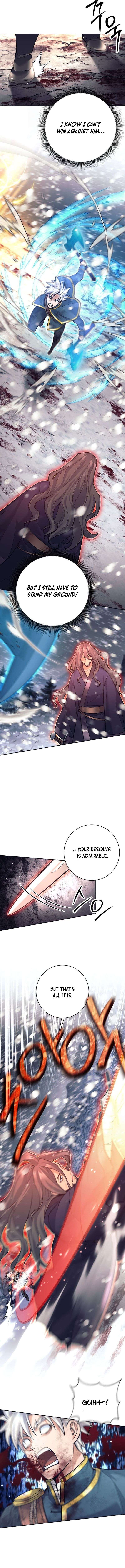 Page 5 of Chapter 85