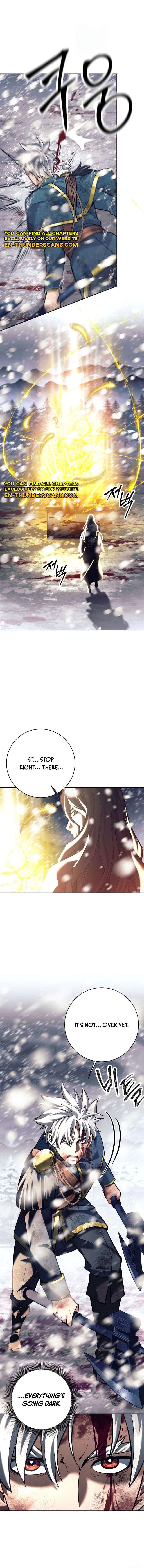 Page 6 of Chapter 85