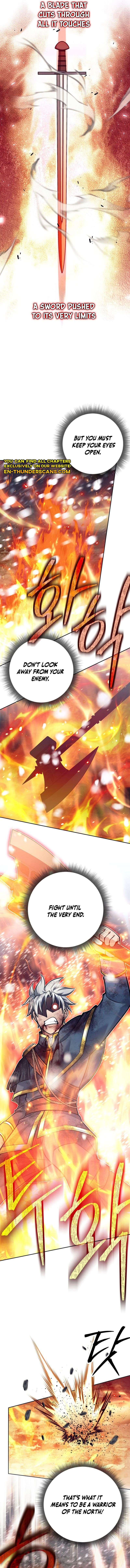 Page 7 of Chapter 85