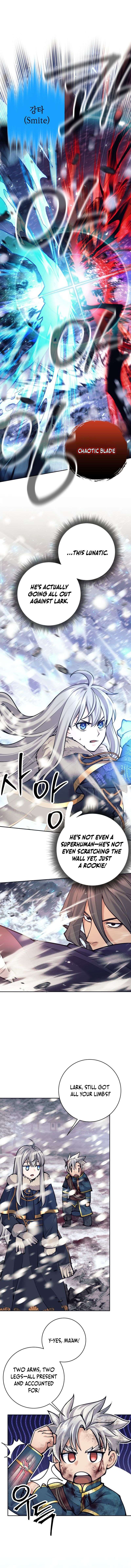 Page 10 of Chapter 85