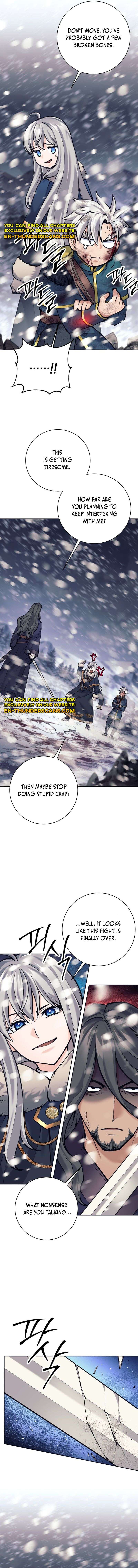 Page 11 of Chapter 85