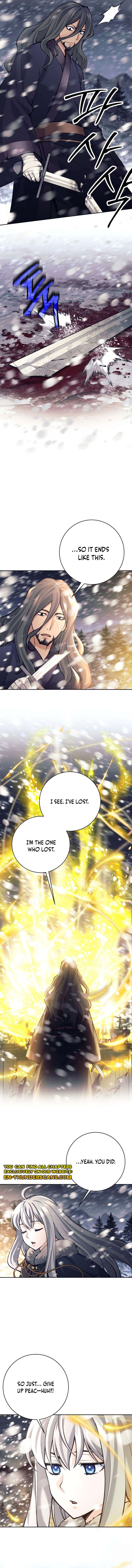 Page 12 of Chapter 85