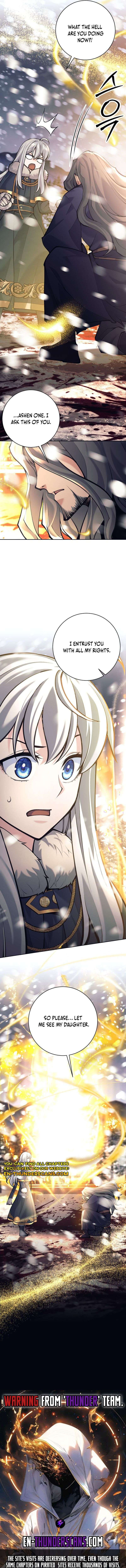 Page 13 of Chapter 85