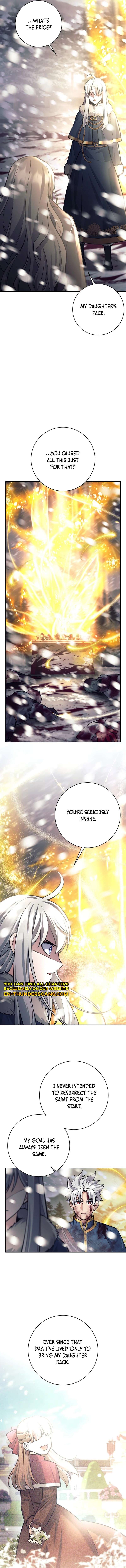 Page 2 of Chapter 86