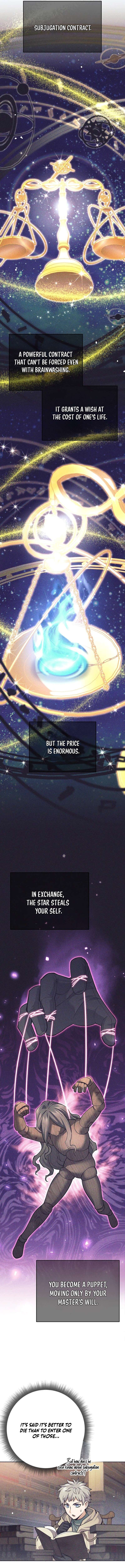 Page 4 of Chapter 86