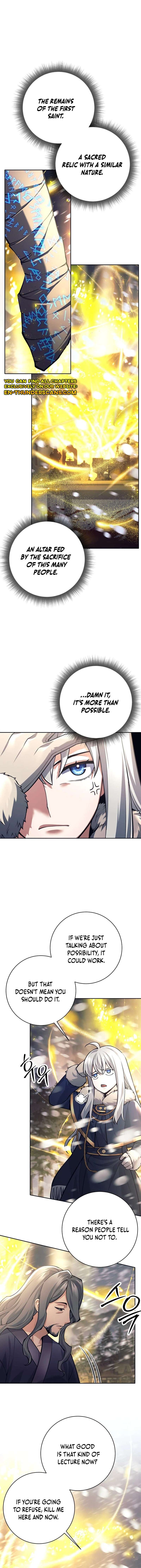 Page 5 of Chapter 86