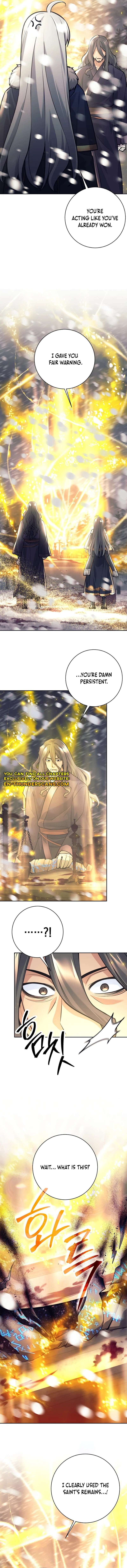 Page 6 of Chapter 86
