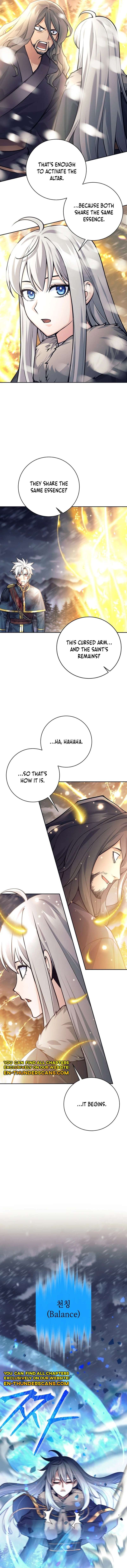 Page 7 of Chapter 86