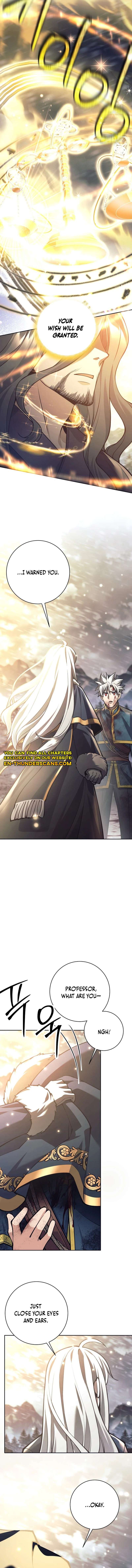 Page 9 of Chapter 86