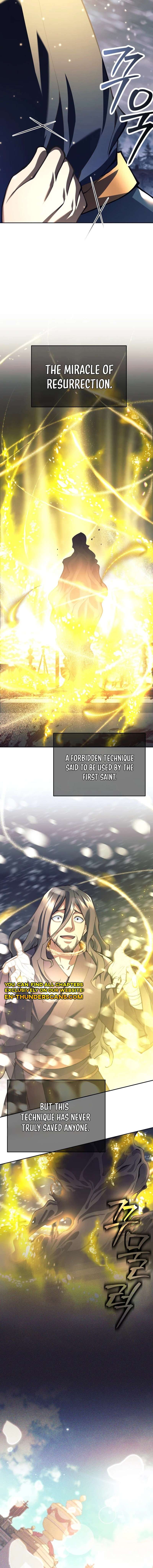 Page 10 of Chapter 86