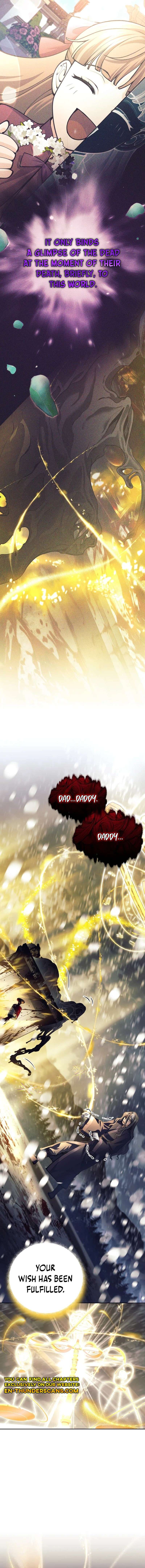 Page 11 of Chapter 86