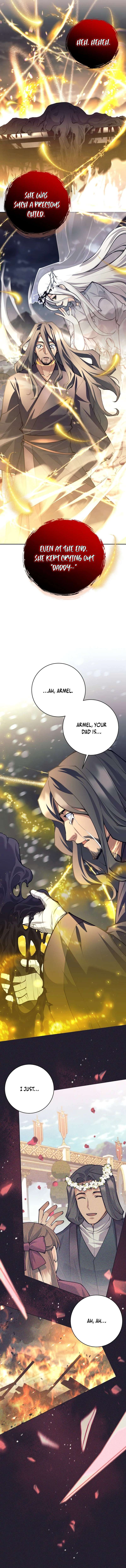 Page 12 of Chapter 86