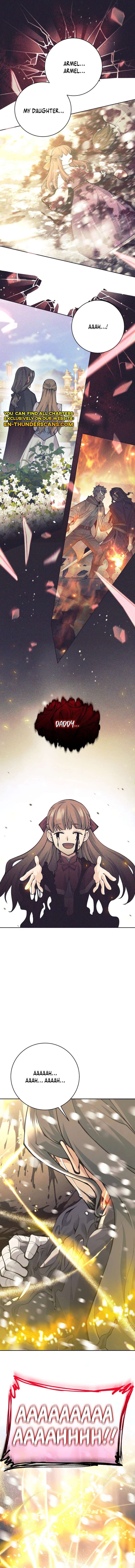 Page 13 of Chapter 86