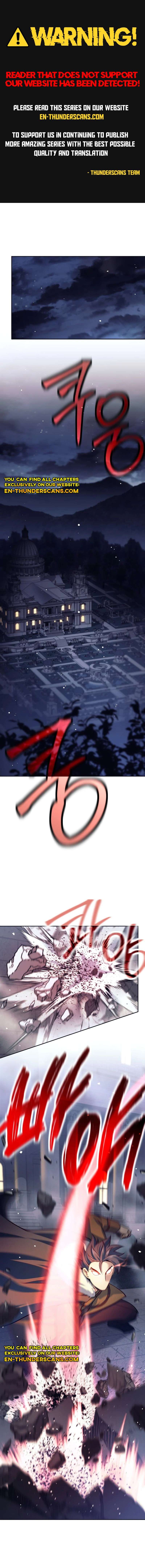 Page 1 of Chapter 87