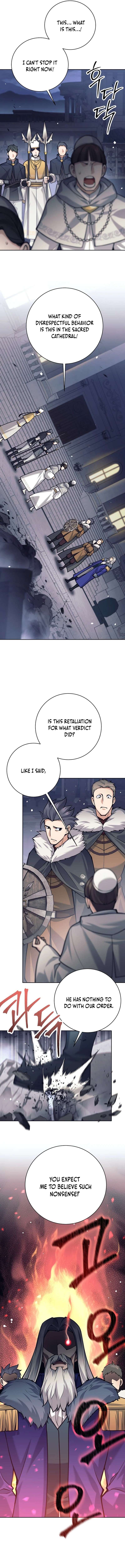 Page 2 of Chapter 87
