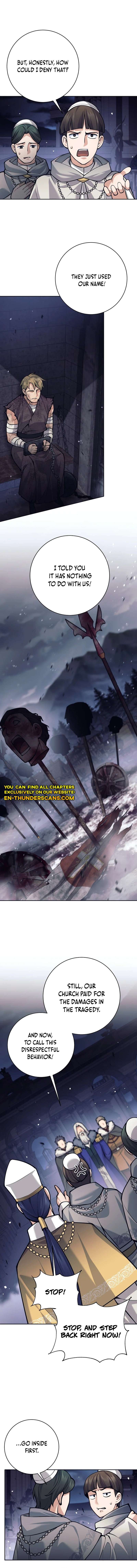 Page 3 of Chapter 87