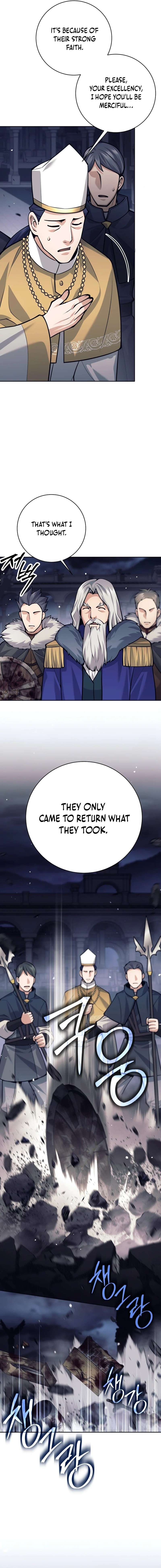 Page 4 of Chapter 87