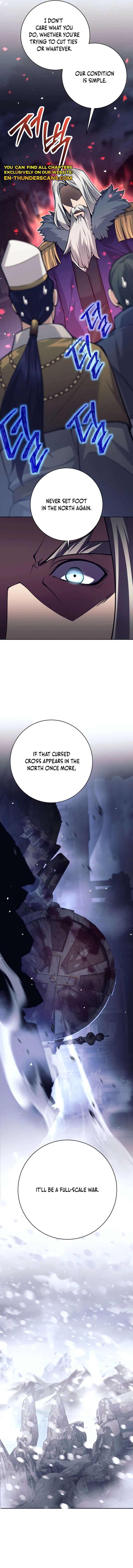 Page 5 of Chapter 87
