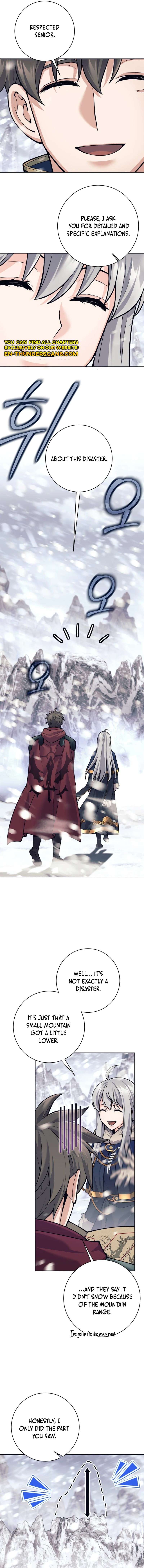 Page 6 of Chapter 87