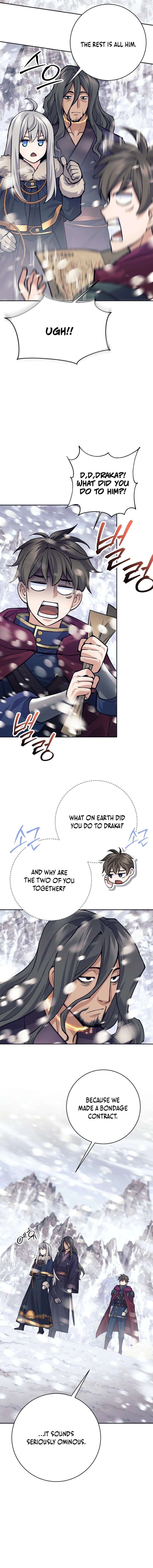 Page 7 of Chapter 87