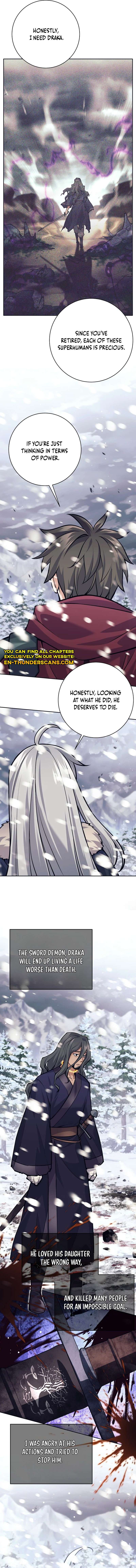 Page 9 of Chapter 87