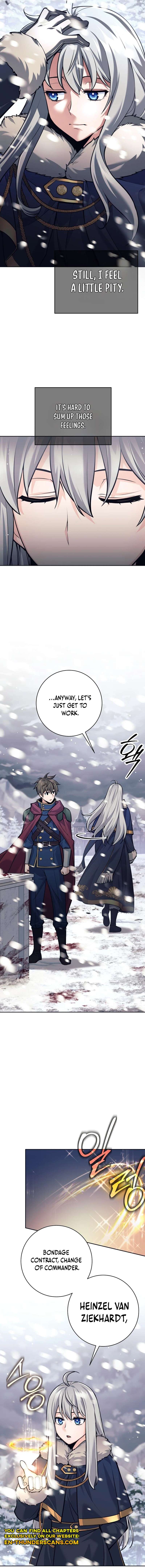 Page 10 of Chapter 87