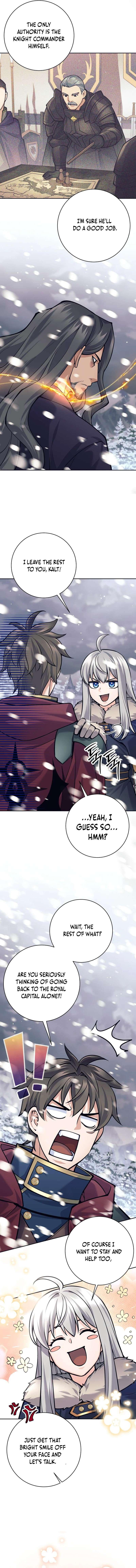 Page 11 of Chapter 87