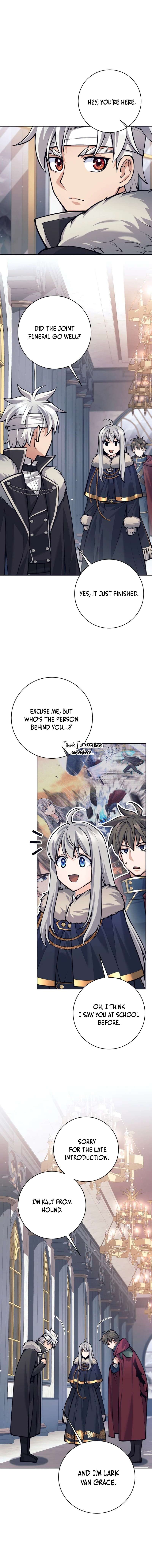 Page 13 of Chapter 87