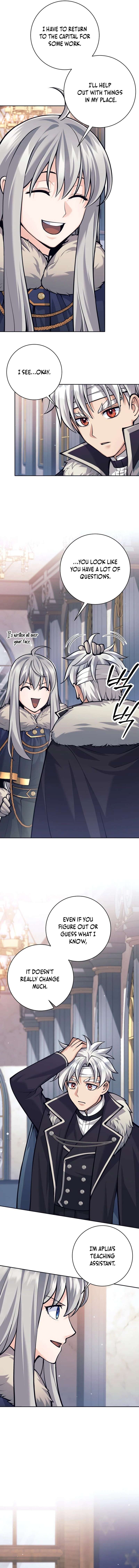 Page 14 of Chapter 87