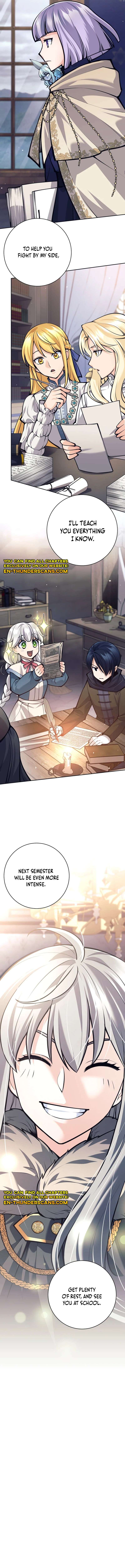 Page 15 of Chapter 87