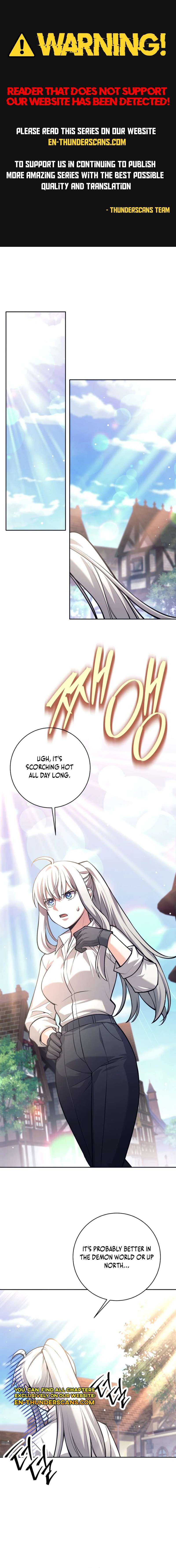 Page 1 of Chapter 88
