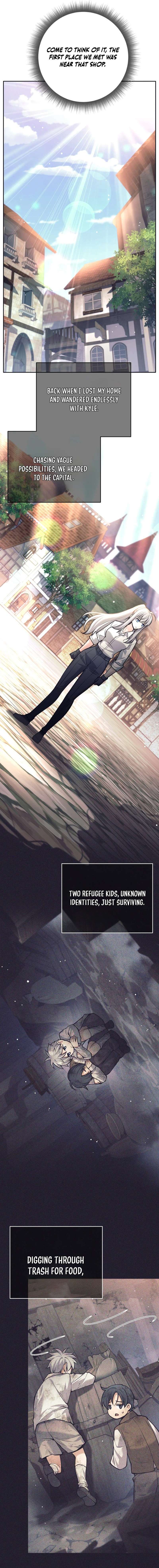 Page 2 of Chapter 88