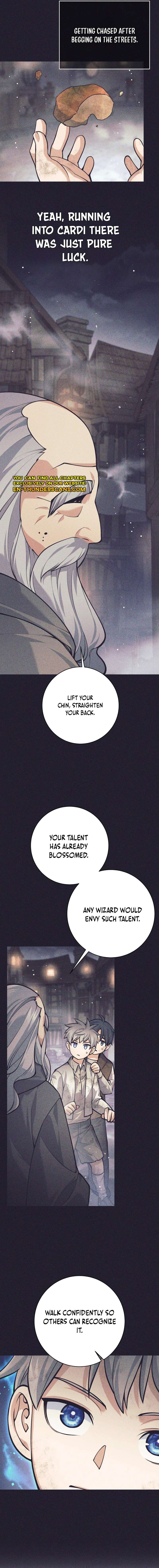 Page 3 of Chapter 88