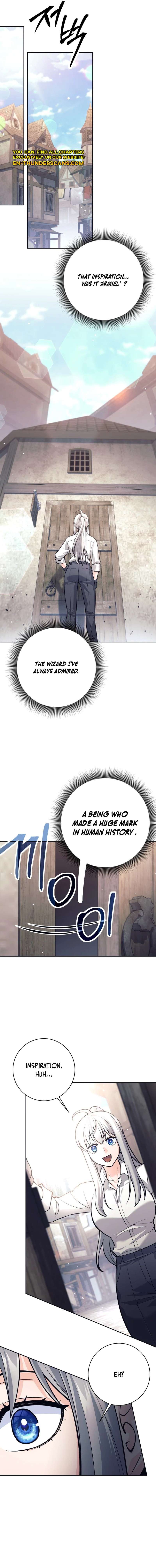 Page 5 of Chapter 88