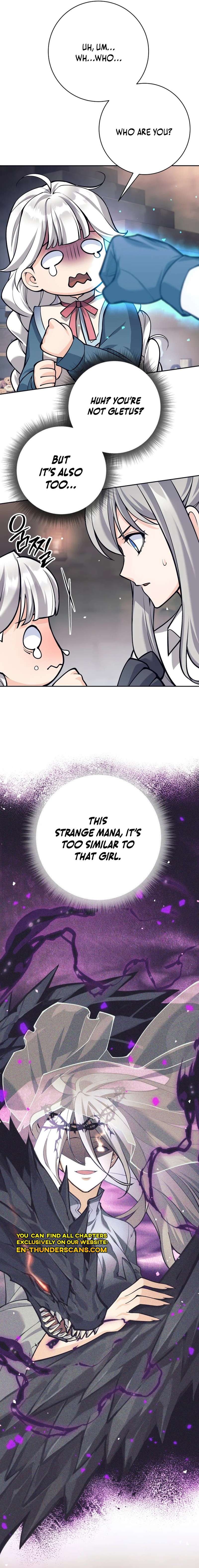 Page 8 of Chapter 88