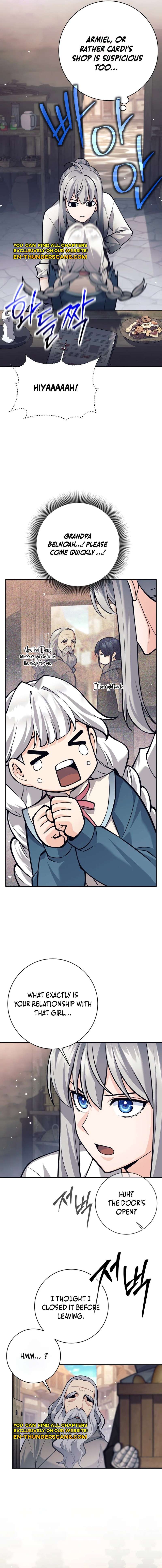 Page 9 of Chapter 88