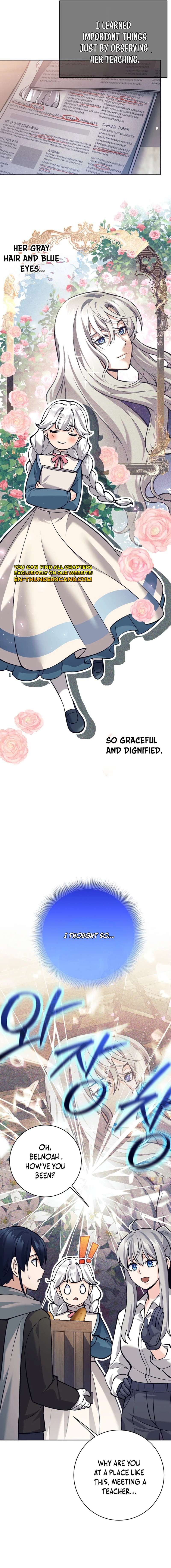Page 11 of Chapter 88