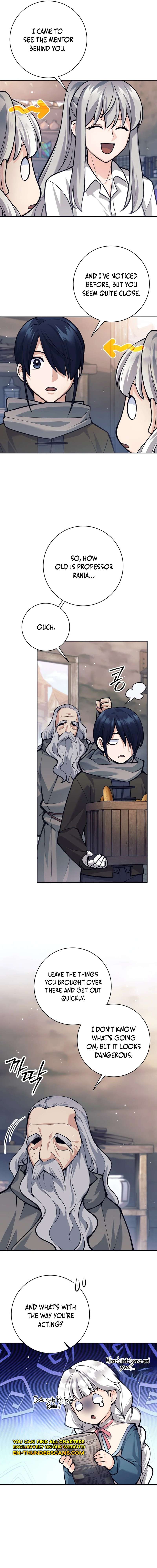 Page 12 of Chapter 88