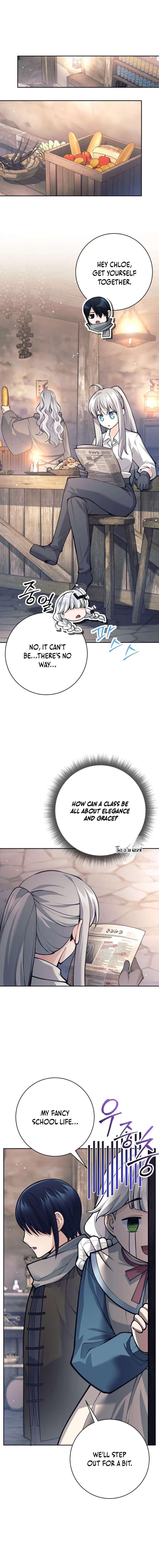 Page 13 of Chapter 88