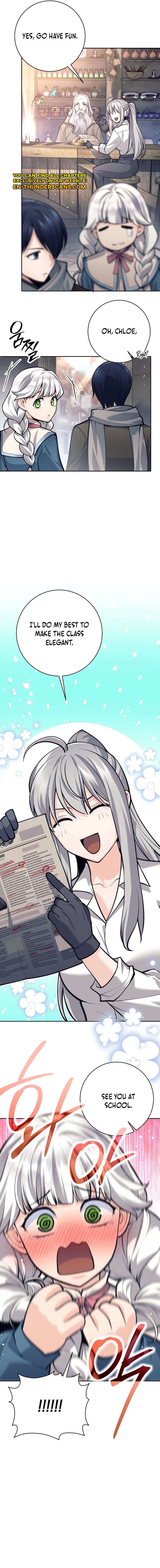 Page 14 of Chapter 88