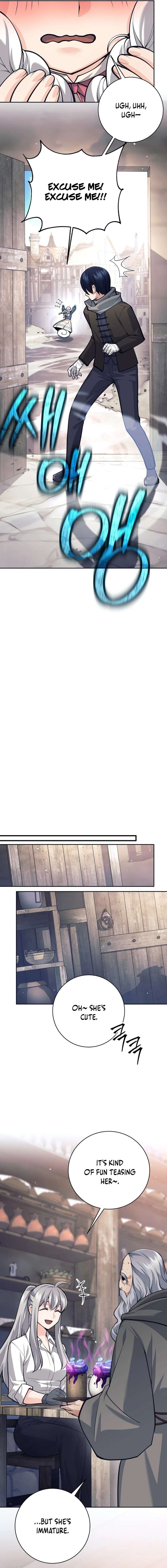 Page 15 of Chapter 88