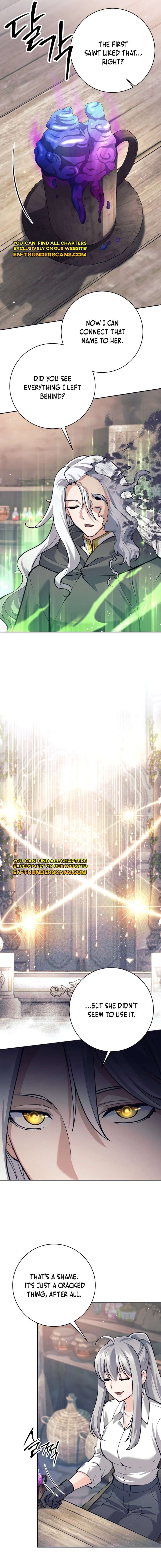 Page 16 of Chapter 88